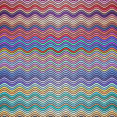 patterns_03