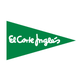 El Corte Inglés