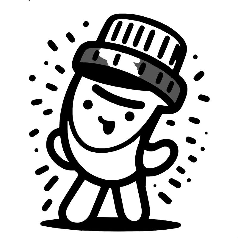 sprinkle i