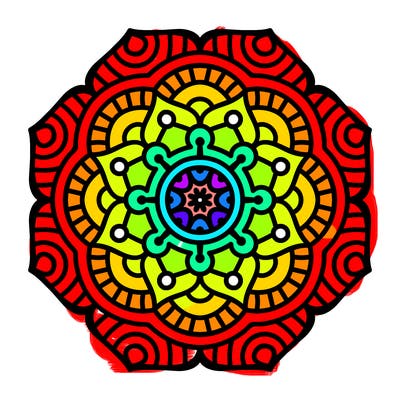mandala_11