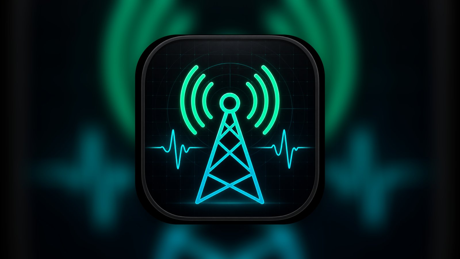 RF Toolbox: Ham Radio Tools - Utilities App | MWM