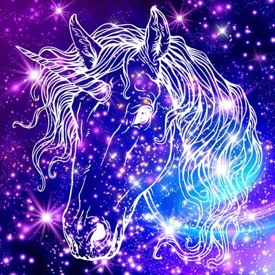 unicorns_01
