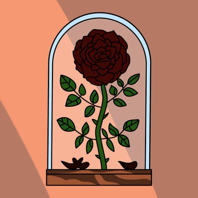 flowers_05