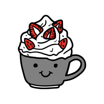 food_05