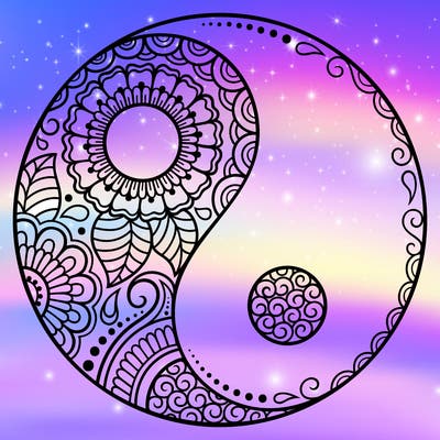 tattoos_25