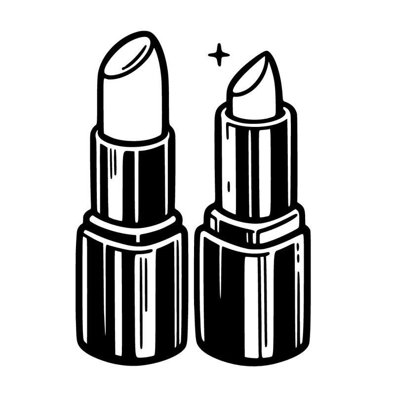lipstick