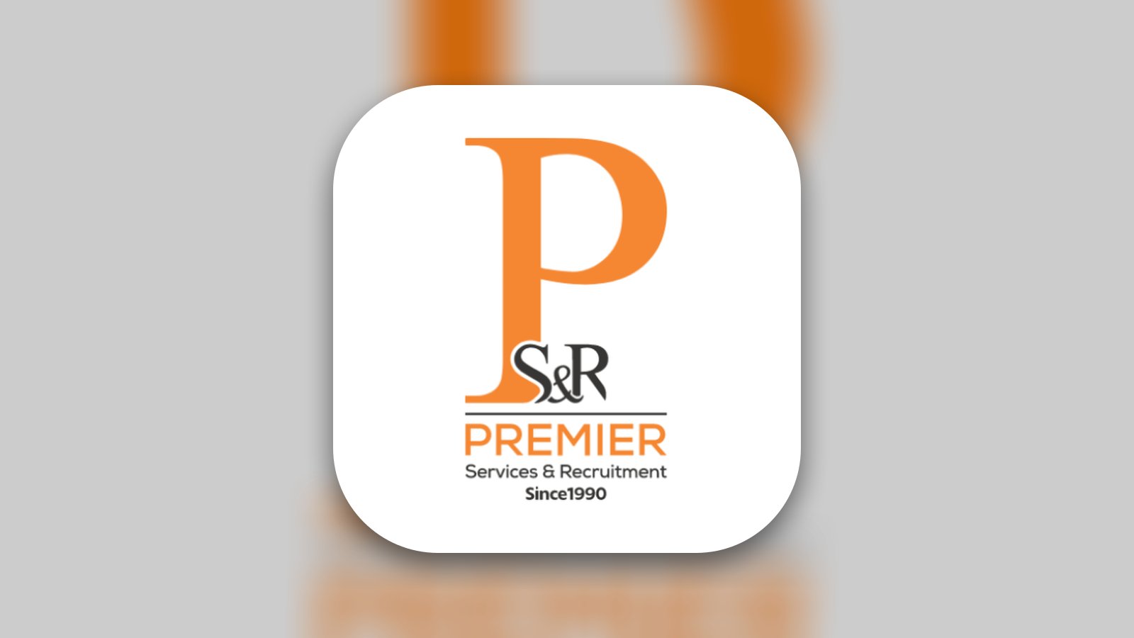 Premier-App - Business App | MWM