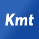 KMT Style