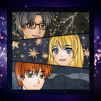 manga_05