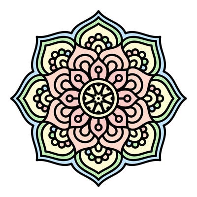 mandala_09