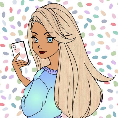 people_252