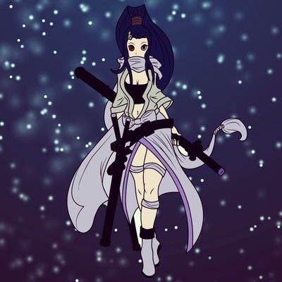manga_06