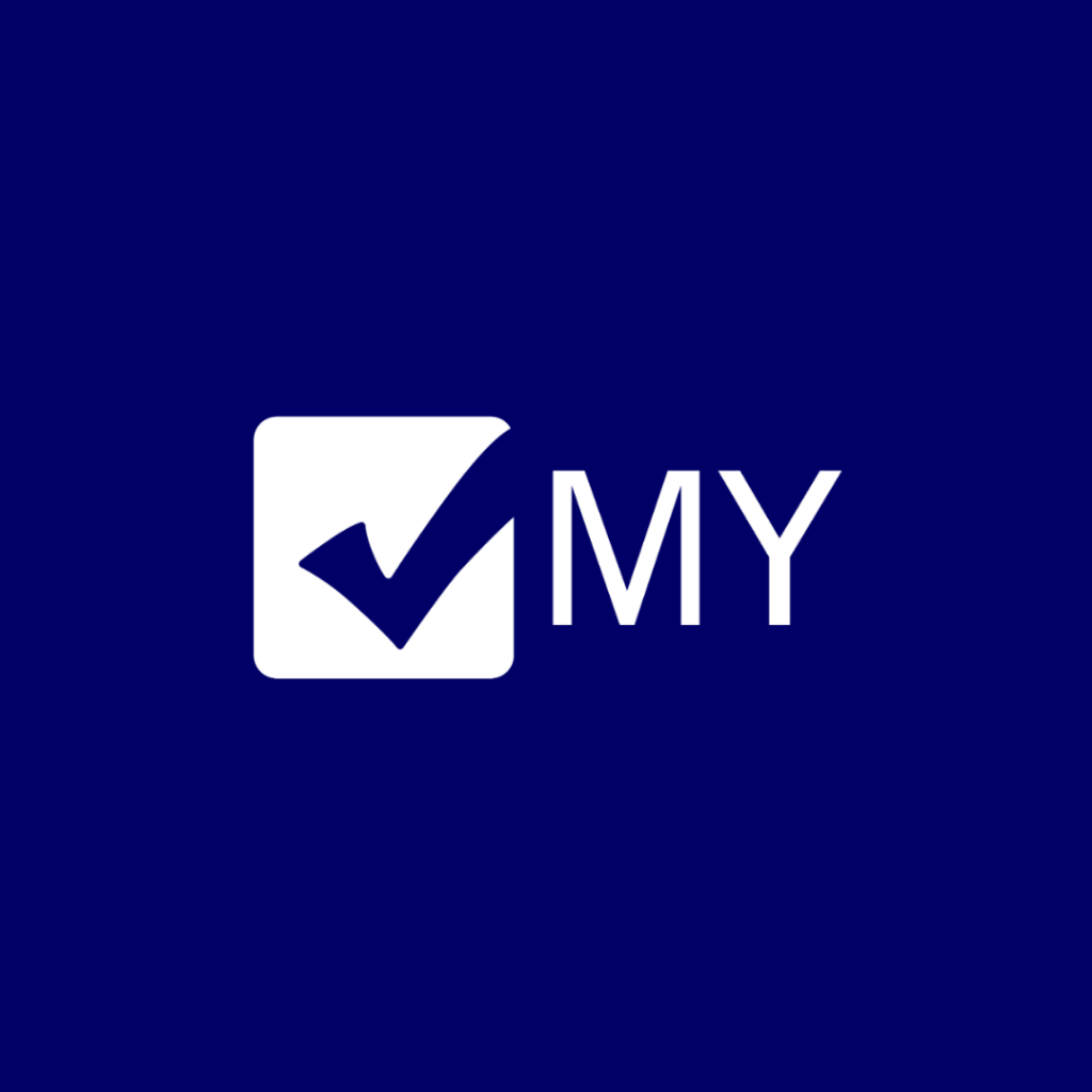 MY Audits - Business App | MWM