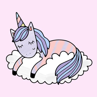 unicorns_06