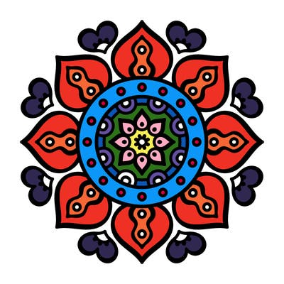 mandala_12