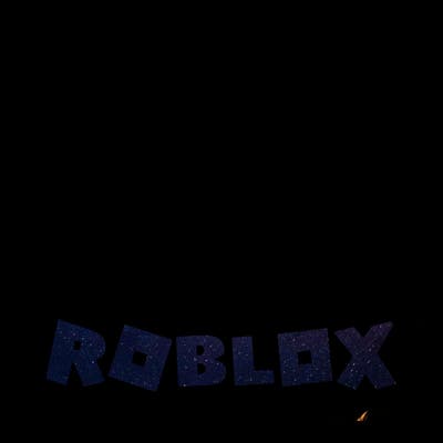 roblox logo