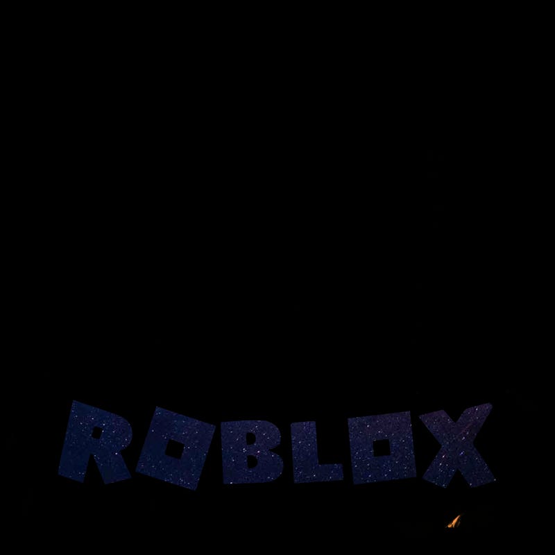 roblox logo