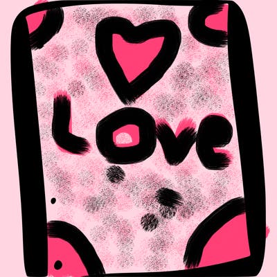 blank white page with nothing drawn on it