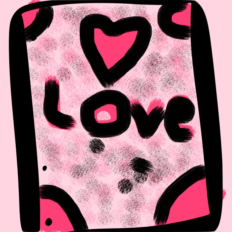 blank white page with nothing drawn on it