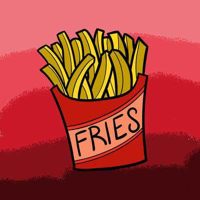 food_02