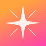 Rise: Baking & Bread Recipes - App-Symbol