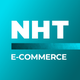 NHT E-Commerce
