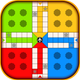 Ludo Offline: Dice Board Game