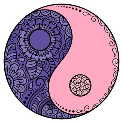 tattoos_25