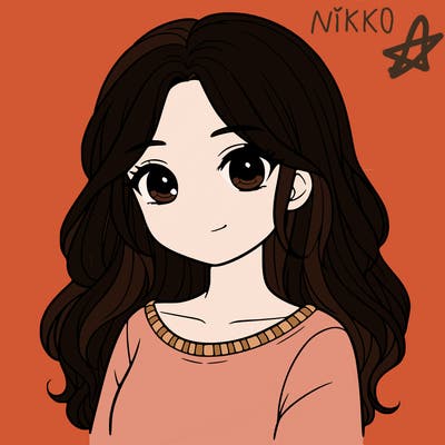 realistic  girl
