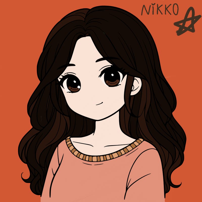 realistic  girl