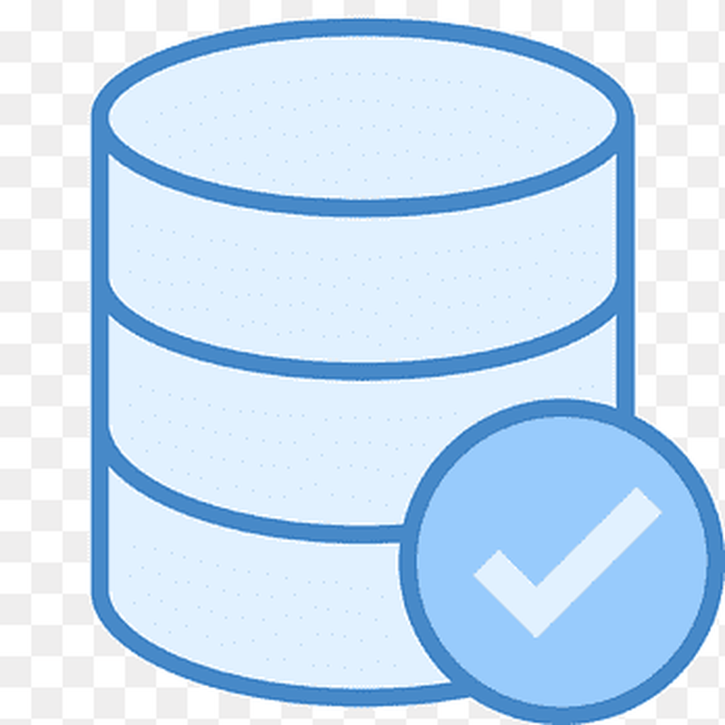 Sam Database - Developer Tools App | MWM
