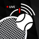 Tennis Live TV Streaming