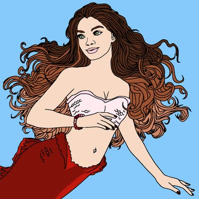 fairytale_16