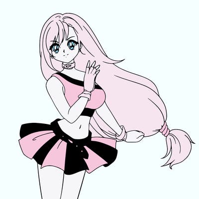 manga_07