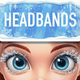 Headbands: Charades Party Game