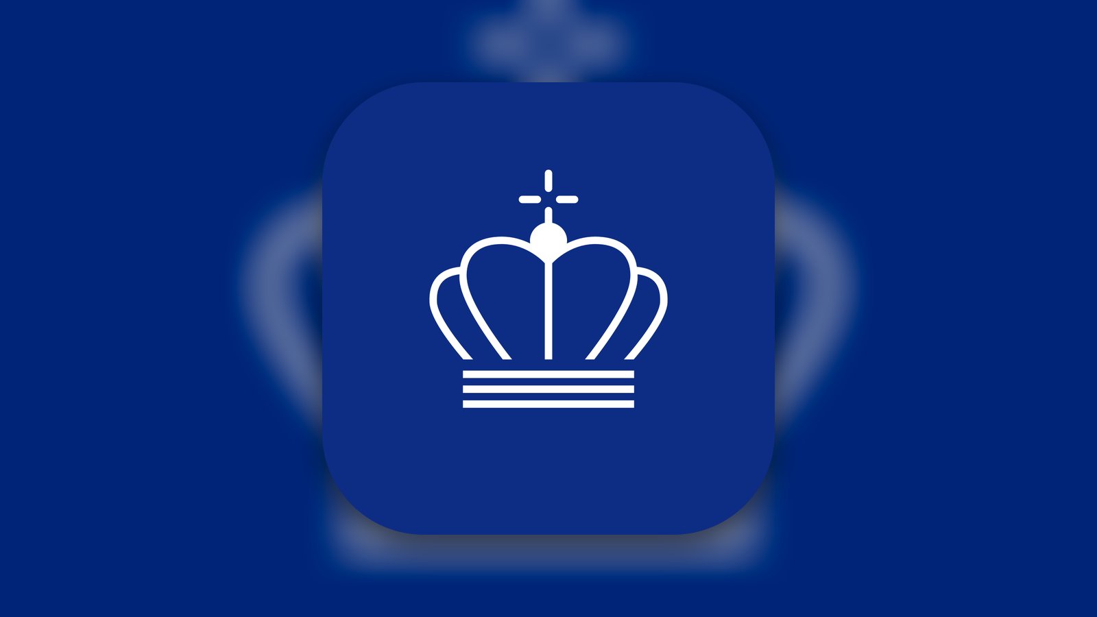 DMI Vejr - Weather App | MWM
