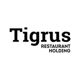 Tigrus