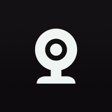 DroidCam Webcam & OBS Camera