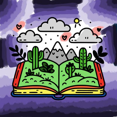 book
