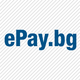 ePay.bg
