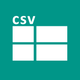 CSV File Viewer - Smart CSV