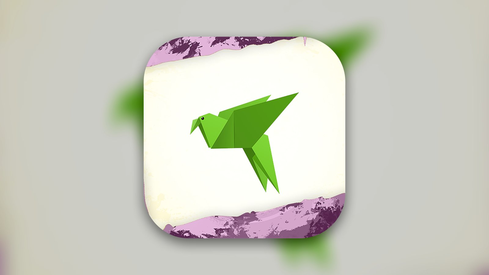 Origami Creator: Fold & Learn - Graphics & Design App | MWM