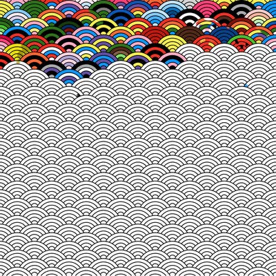 patterns_02