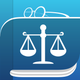 Legal Dictionary