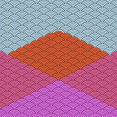 patterns_02