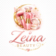 Zeina Beauty
