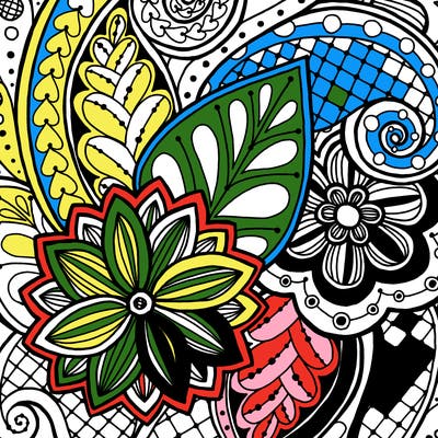 flowers_13