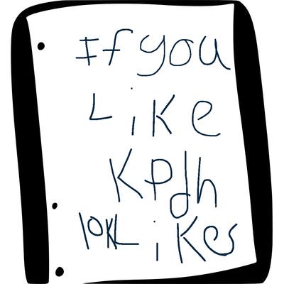 blank white page with nothing drawn on it