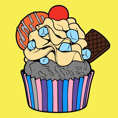 food_23