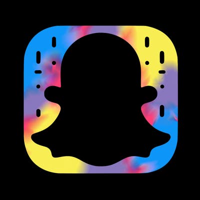 snapchat